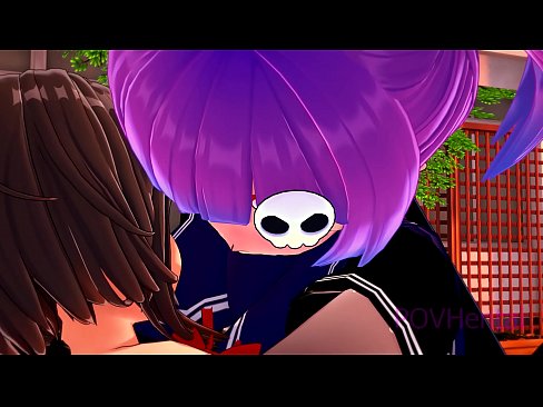 ❤️ Arachne nga babaye nga mangtas. ️❌ Sex sa amon ❤