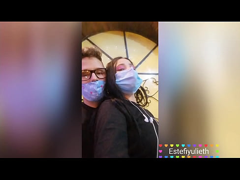 ❤️ Damn quarantine nagpabuang nako. ️❌  Sex sa amon ❤