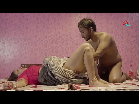 ❤️ web series: I love you Daadi Gitudloan niya siya unsaon pagpakigsekso sa usa ka babaye !!! ️❌ Sex sa amon ❤