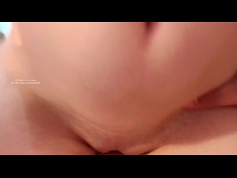 ❤️ Natulog sa kwarto sa akong ate ug mao to nakamata ko ️❌ Sex sa amon ❤