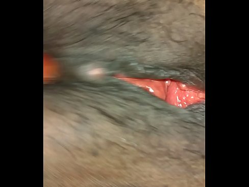 ❤️ Ipakaylap ang Akong Tambok nga Pussy Himoa Kini nga Squirt ️❌ Sex sa amon ❤