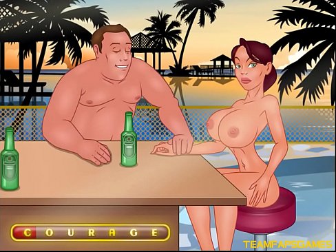 ❤️ Crawling cure baby sa bdsm resort 2 ️❌ Sex sa amon ❤