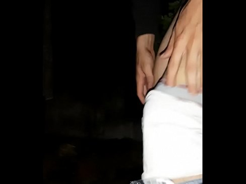❤️ Ang akong silingan milukso sa akong bungbong sa quarantine ️❌ Sex sa amon ❤