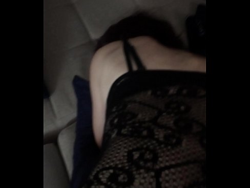 ❤️ Si ja perdasham babava Bugarka ka mene in stan. ️❌  Sex sa amon ❤