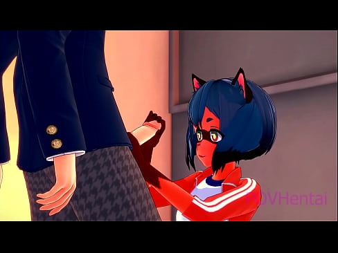 ❤️ Bag-ong ranch sa baka kauban si Michiru Kagemori ️❌ Sex sa amon ❤