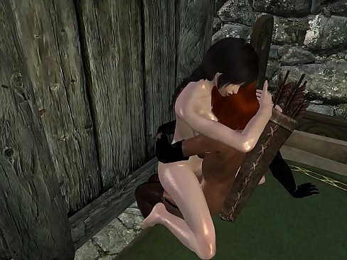 ❤️ sa bakasyon,ug gigamit ang mga lawas sa tsbbe ug unpe maximum actors,succubus ug nord ️❌ Sex sa amon ❤