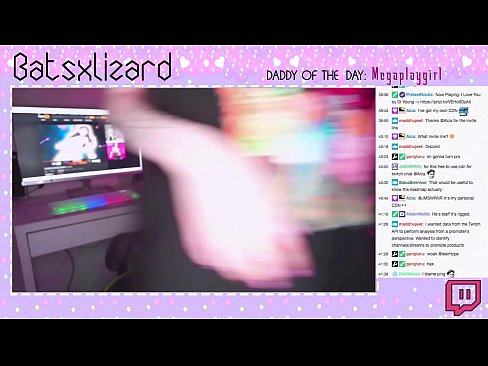 ❤️ NAKALIMOT ANG GAMER NGA I-OFF ANG STREAM UG NAG-SQUIRTED LIVE ON AIR ️❌ Sex sa amon ❤